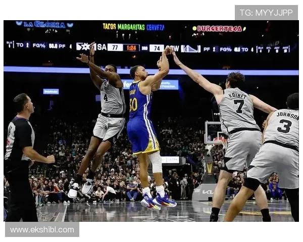 勇士遗憾败给森林狼 进攻失衡成关键 勇士遗憾败给森林狼 进攻失衡成关键