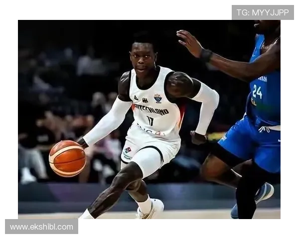 施罗德三分制胜国王加时险胜火箭