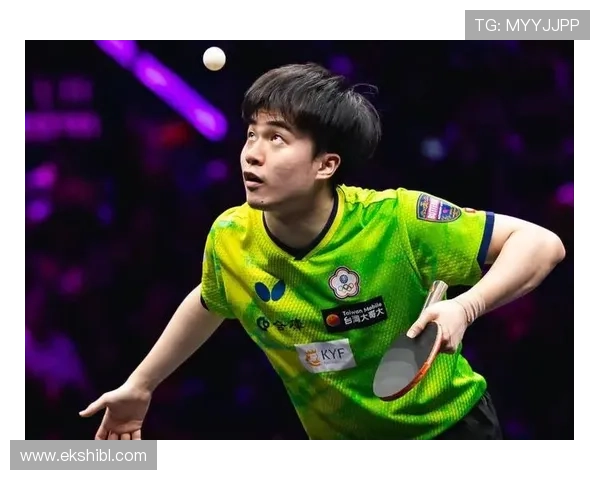 林昀儒逆袭张本智和终结连败