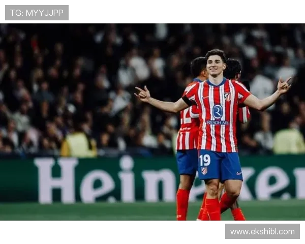 小蜘蛛经纪人无接触巴萨先找马竞 小蜘蛛经纪人无接触巴萨先找马竞