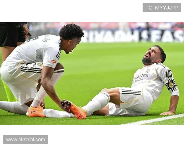 凌晨四点皇马双杀姆巴佩冲40