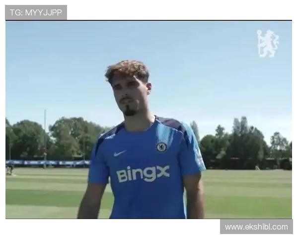 内托致歉恩佐副队不变风波平息 内托致歉恩佐副队不变风波平息