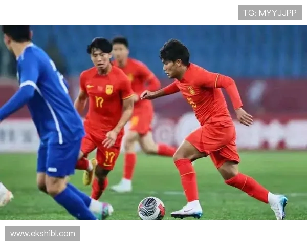 刘建业畅谈目标:培养年轻球员为未来核心 刘建业畅谈目标:培养年轻球员为未来核心