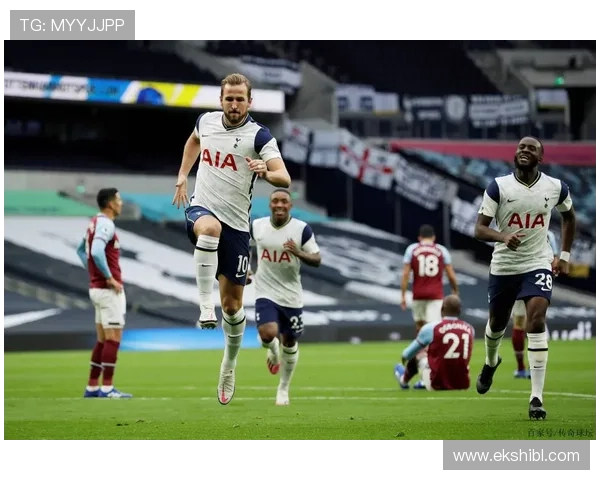 克里斯赛后道歉表态决心改进