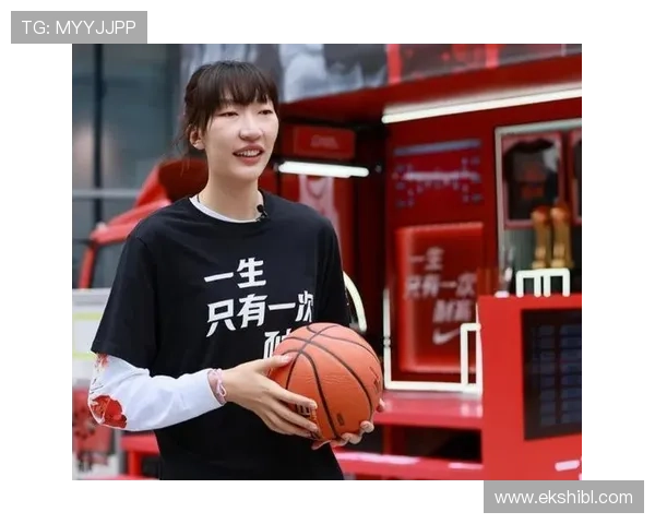 女篮出线非韩旭最大功臣显威 女篮出线非韩旭最大功臣显威