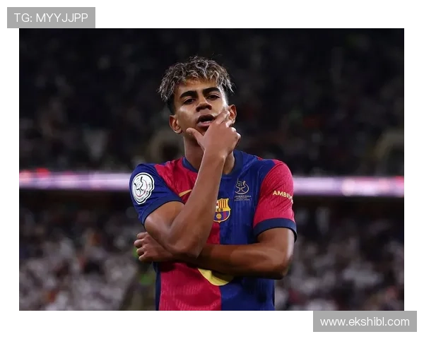 佩尼亚能否扛起重任?特尔施特根上赛季缺阵时巴萨10胜2平5负 佩尼亚能否扛起重任?特尔施特根上赛季缺阵时巴萨10胜2平5负