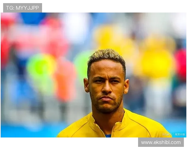 内马尔落选引争议安帅需谨慎更