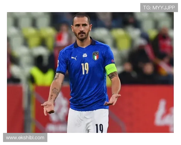 以色列女网队拒赛波黑 怕遭人身攻击 以色列女网队拒赛波黑 怕遭人身攻击