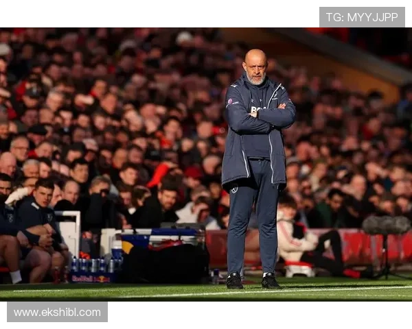 努诺:我们有机会避免点球大战 努诺:我们有机会避免点球大战