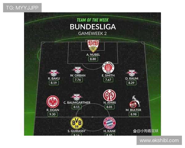 不莱梅队长缺阵德比战悬念骤增