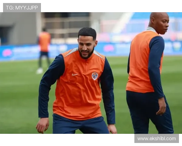 叶博亚谈失利：关键三分未能拿下