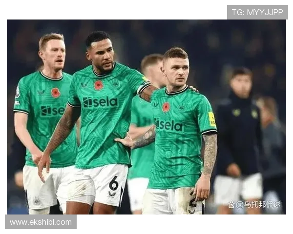 PIF下周赴英参与纽卡年度汇报