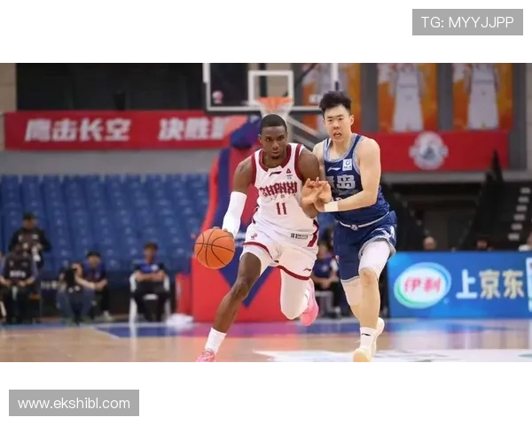 G1山西加时胜青岛 奈特表现出色队员评价不一